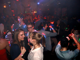 Foto 68794 im Album