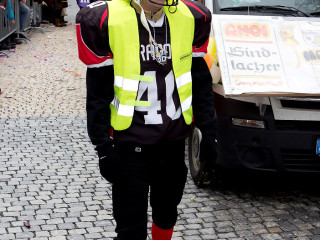 Foto 6882 im Album
