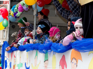 Foto 6884 im Album