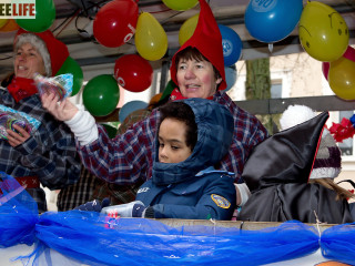 Foto 6885 im Album