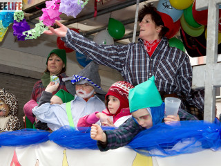 Foto 6886 im Album