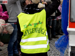 Foto 6888 im Album