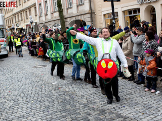 Foto 6889 im Album