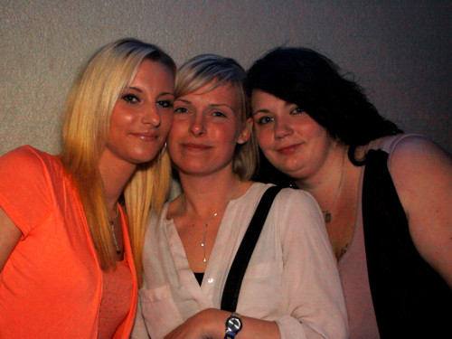 Cafe Legends – Foto 6