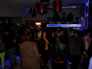 Foto 68903 im Album