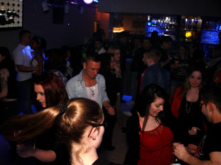 Foto 68907 im Album