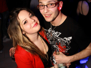 Foto 68911 im Album