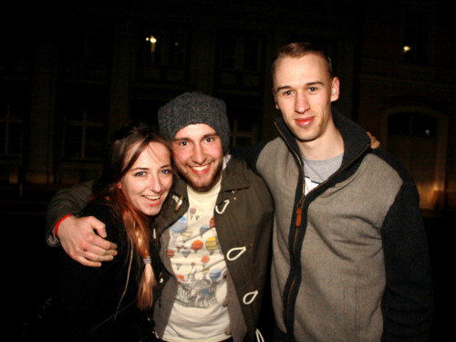 Cafe Legends – Foto 17