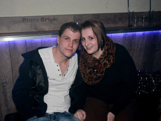 Foto 68913 im Album