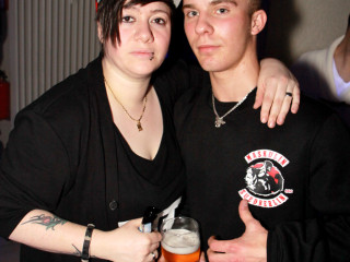 Foto 68915 im Album