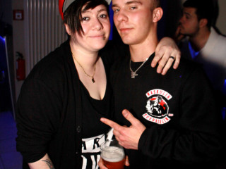 Foto 68916 im Album
