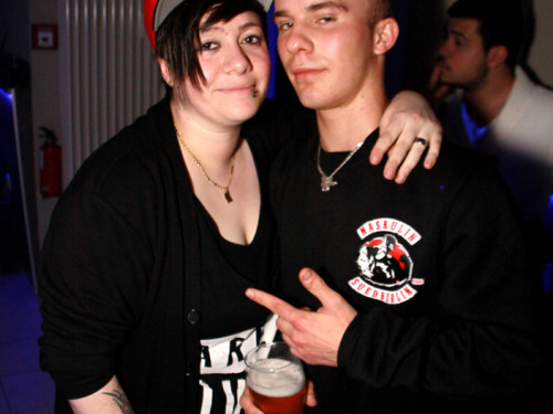 Cafe Legends – Foto 21