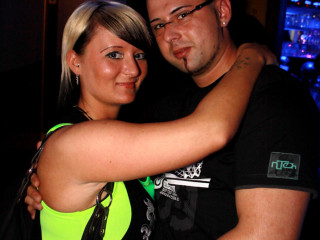 Foto 68920 im Album