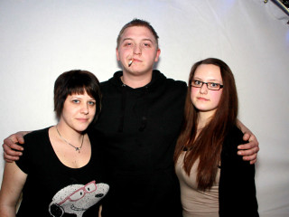 Foto 68922 im Album