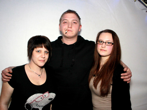 Cafe Legends – Foto 27