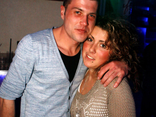 Cafe Legends – Foto 30