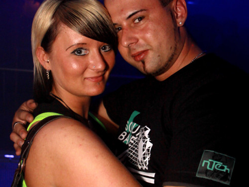 Cafe Legends – Foto 32