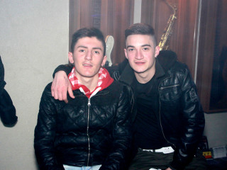 Foto 68928 im Album