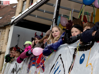Foto 6892 im Album