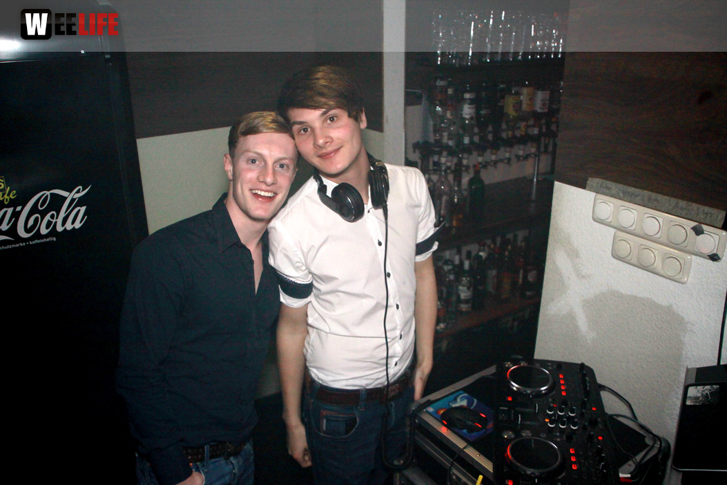 Queerbeat