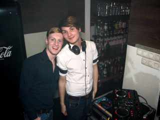 Foto 68930 im Album