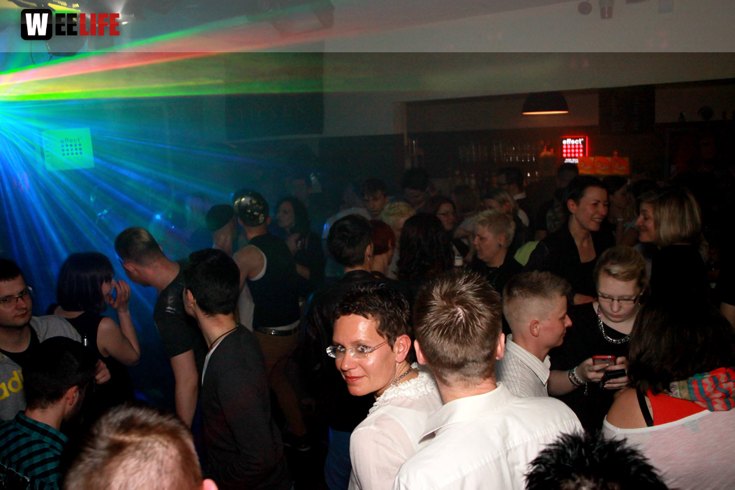 Queerbeat