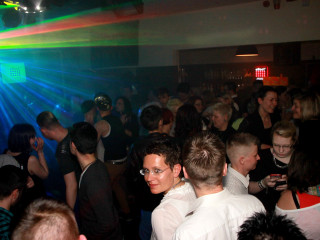 Foto 68932 im Album