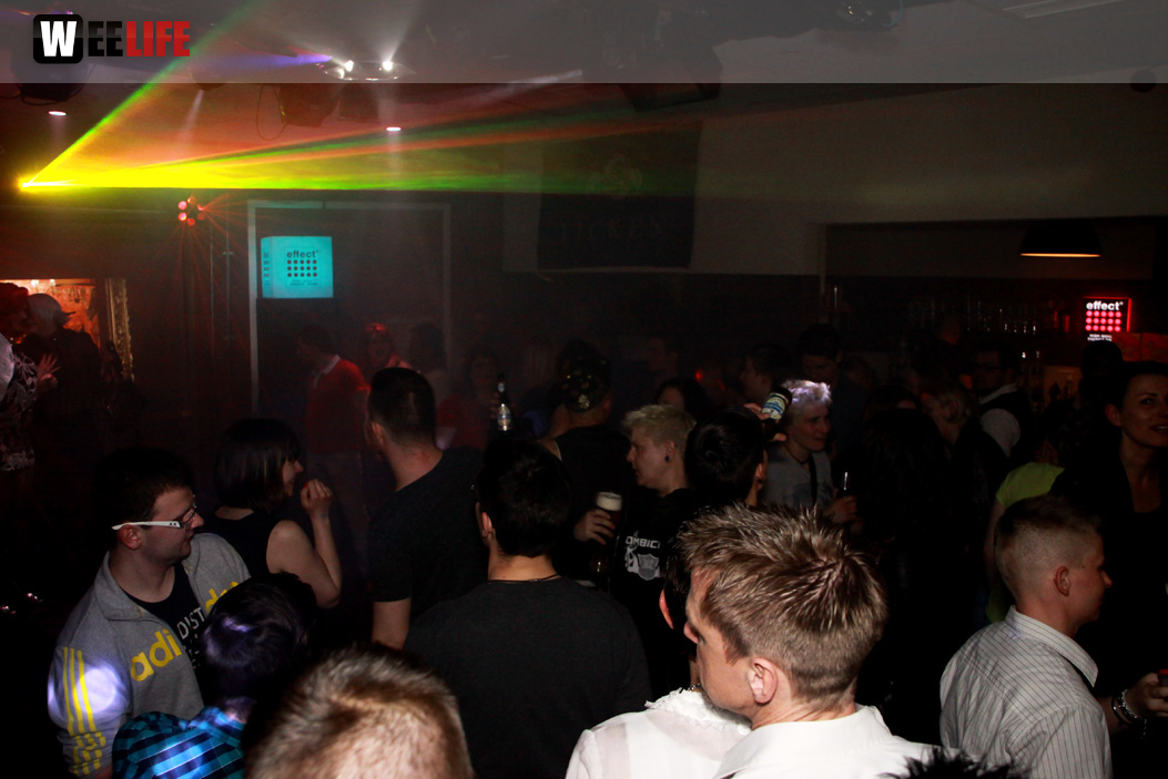 Queerbeat