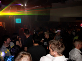 Foto 68933 im Album