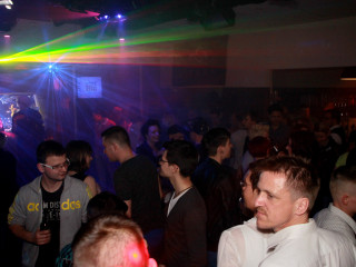 Foto 68934 im Album