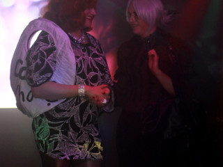 Foto 68935 im Album