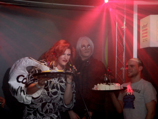 Foto 68941 im Album