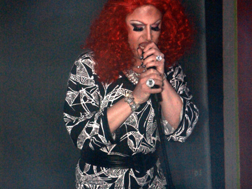 Queerbeat – Foto 16