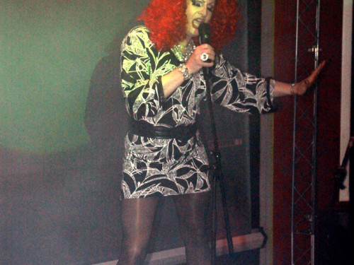 Queerbeat – Foto 17