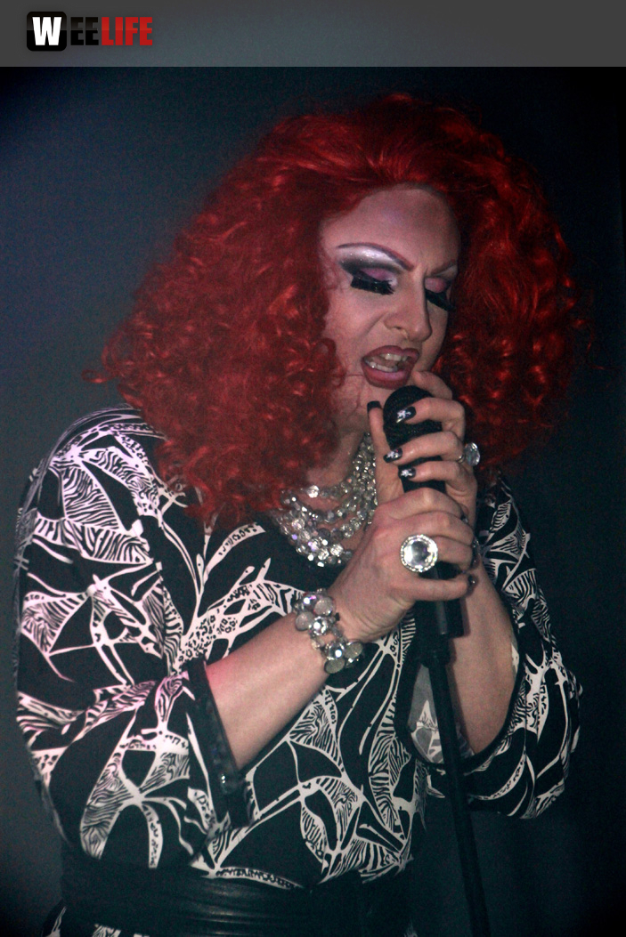 Queerbeat