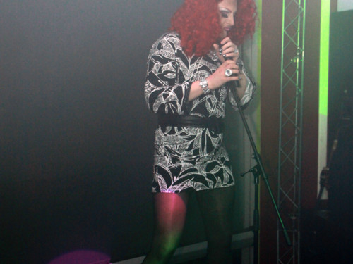 Queerbeat – Foto 19
