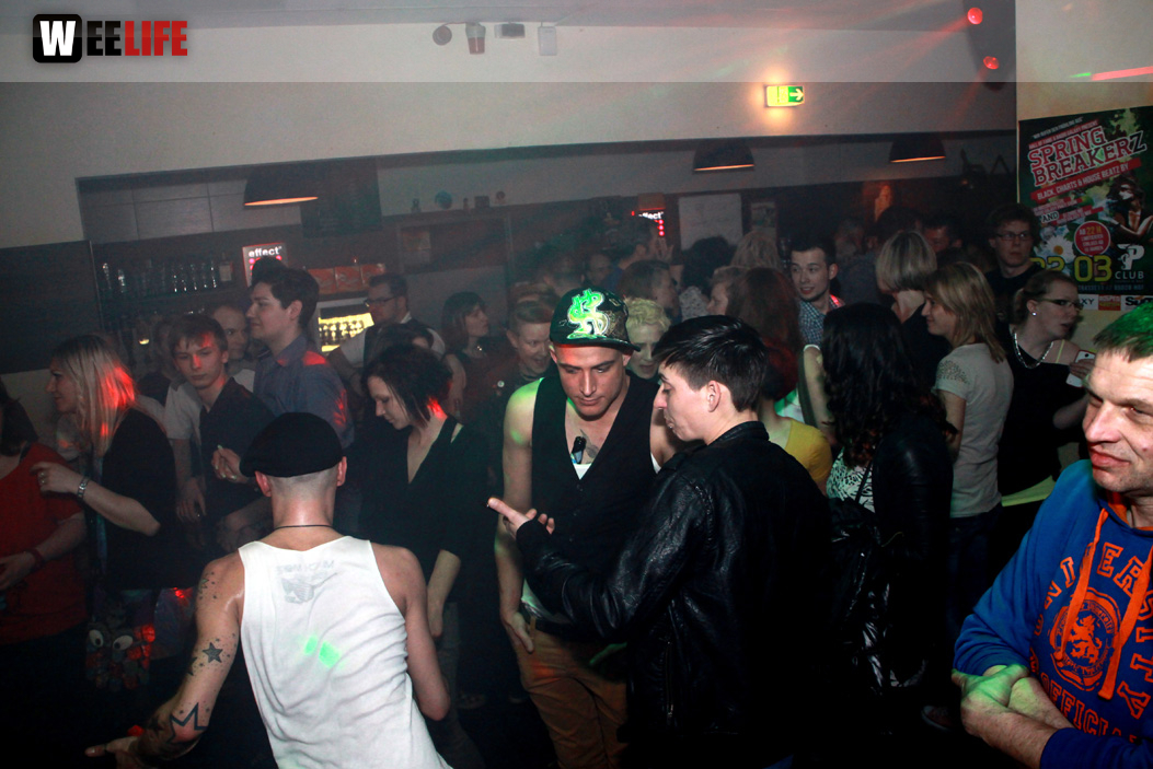 Queerbeat
