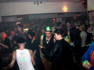 Foto 68948 im Album