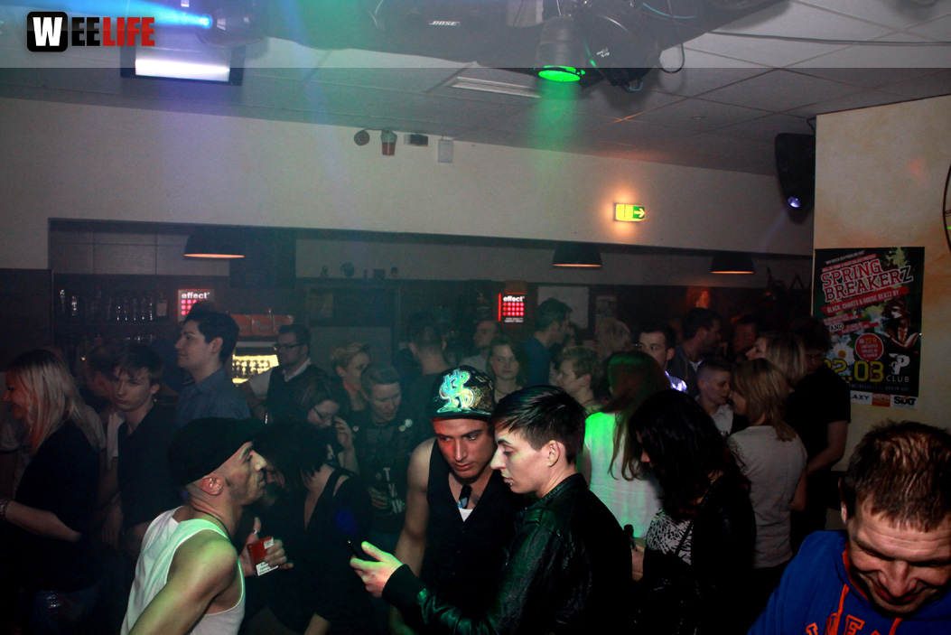 Queerbeat