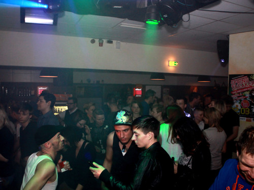 Queerbeat – Foto 21
