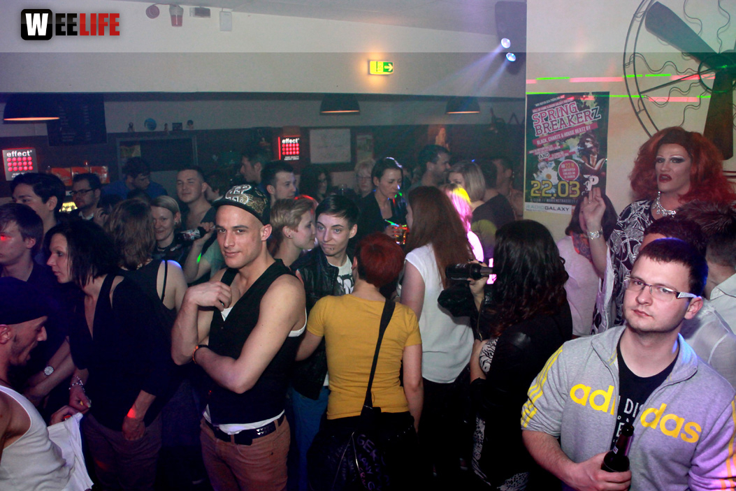 Queerbeat