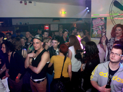 Queerbeat – Foto 22
