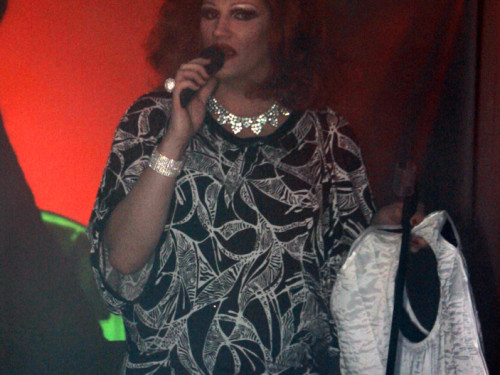Queerbeat – Foto 23