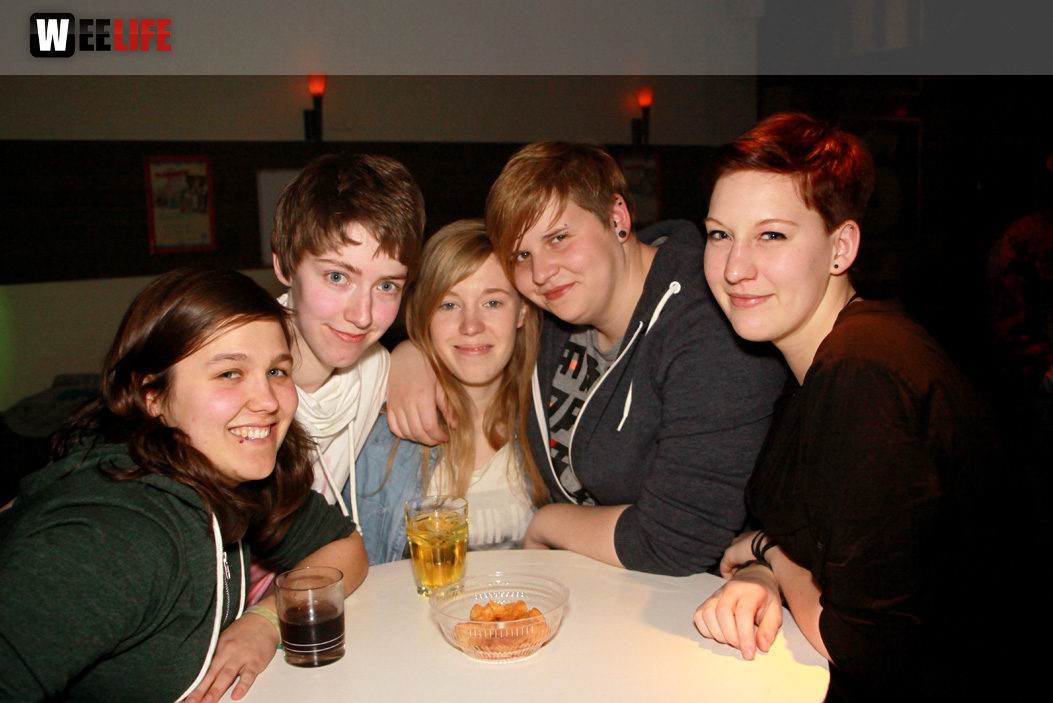 Queerbeat