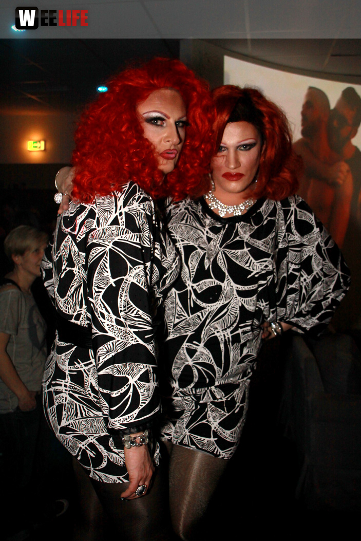 Queerbeat