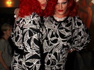 Foto 68953 im Album