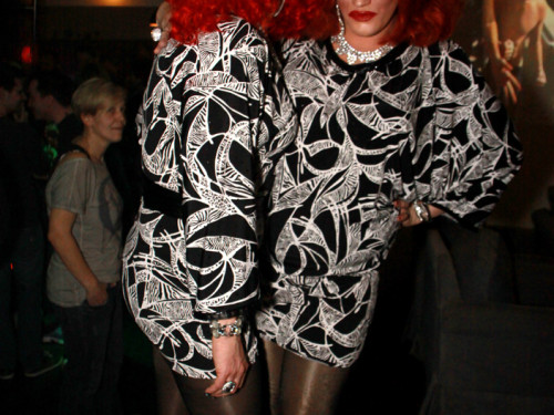 Queerbeat – Foto 26