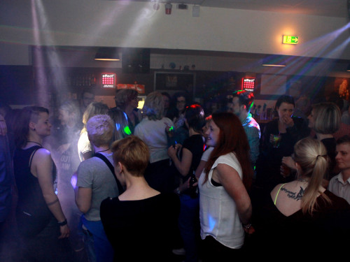 Queerbeat – Foto 27