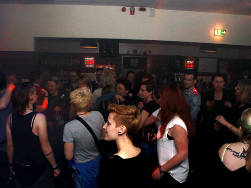 Queerbeat – Foto 28