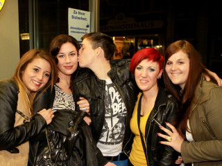 Foto 68958 im Album